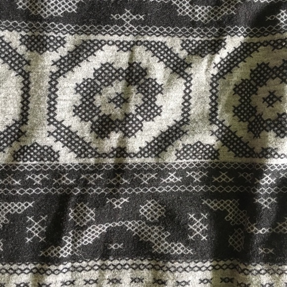 Ardene Leggings, Size Small - Picture 2 of 3